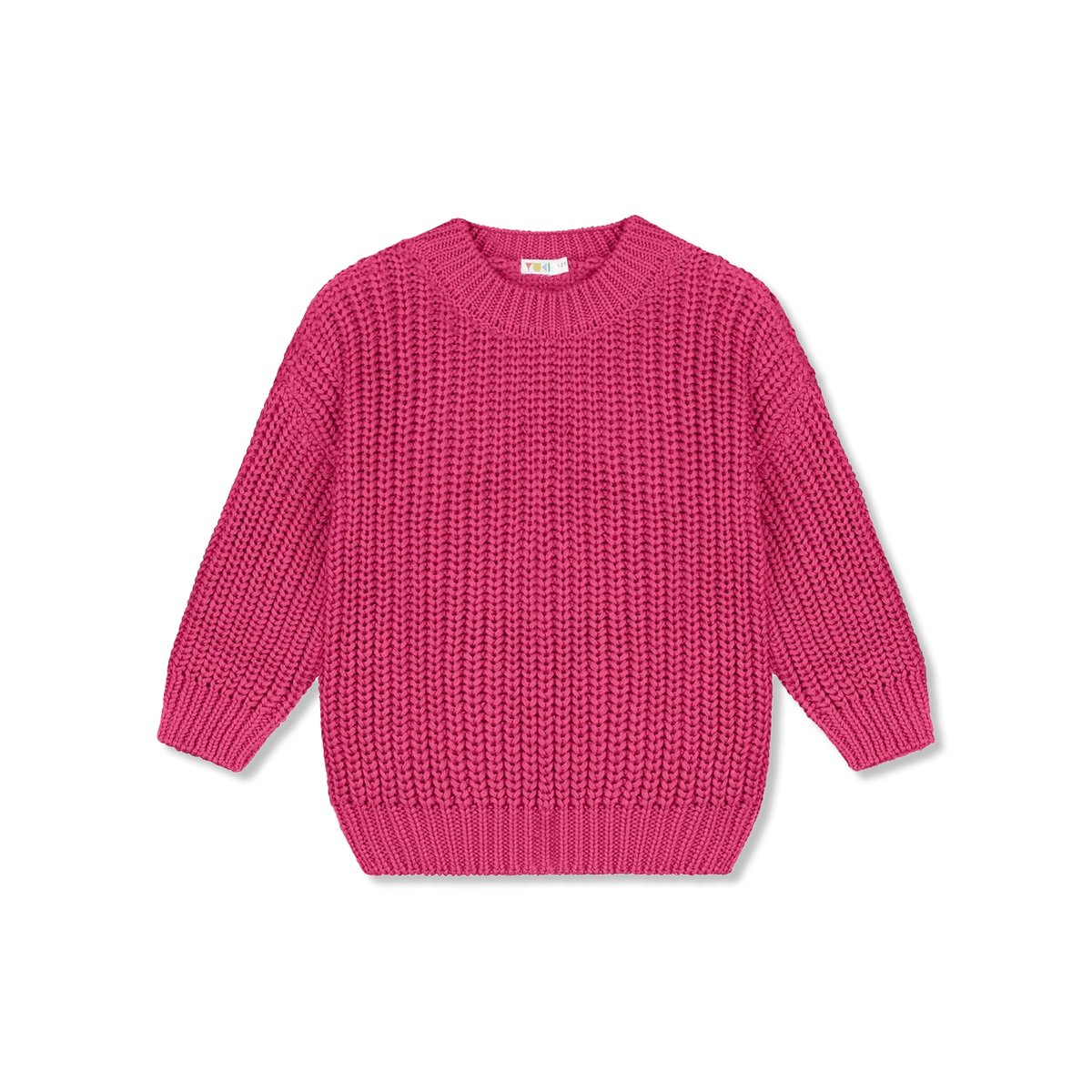 lS T-shirt