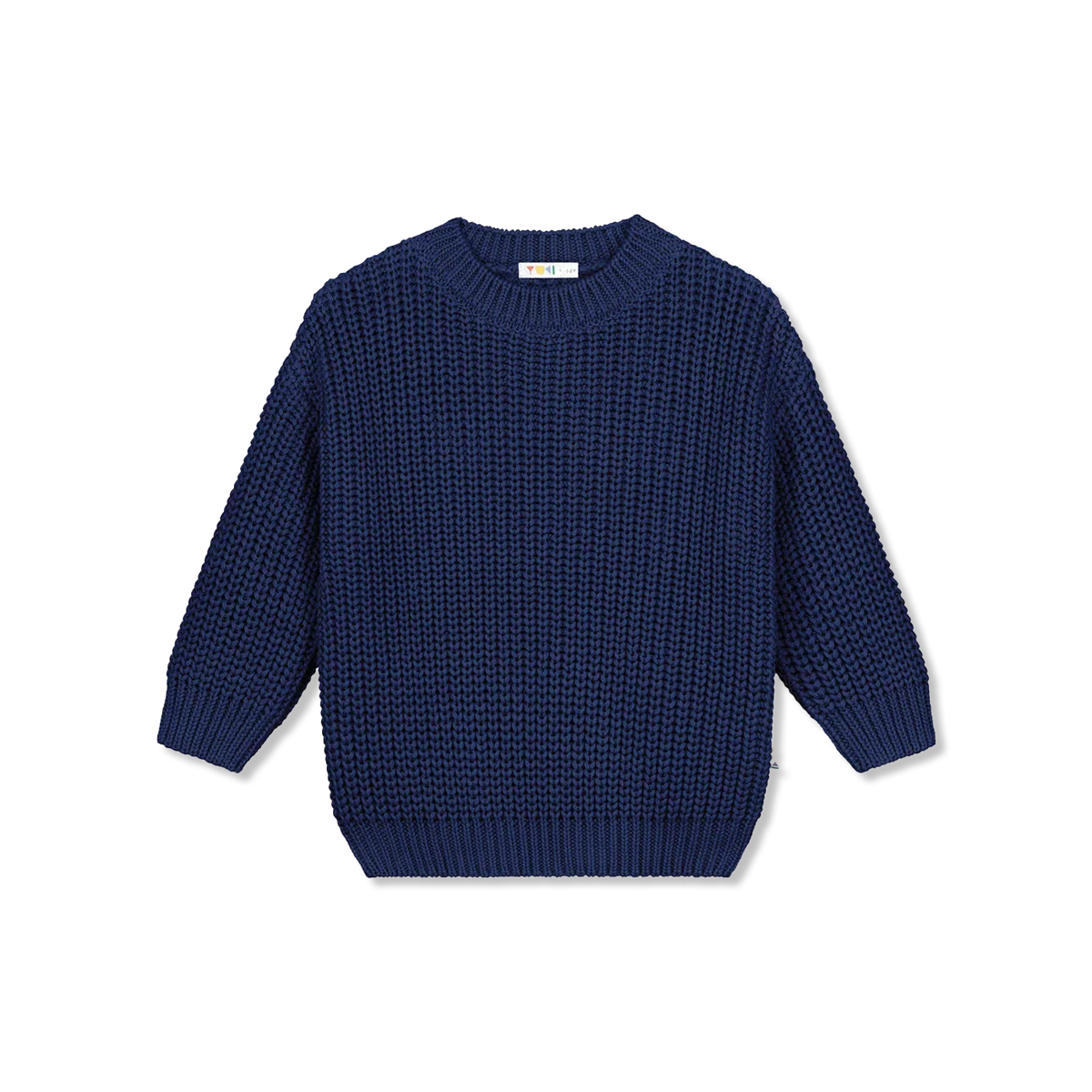 lS T-shirt