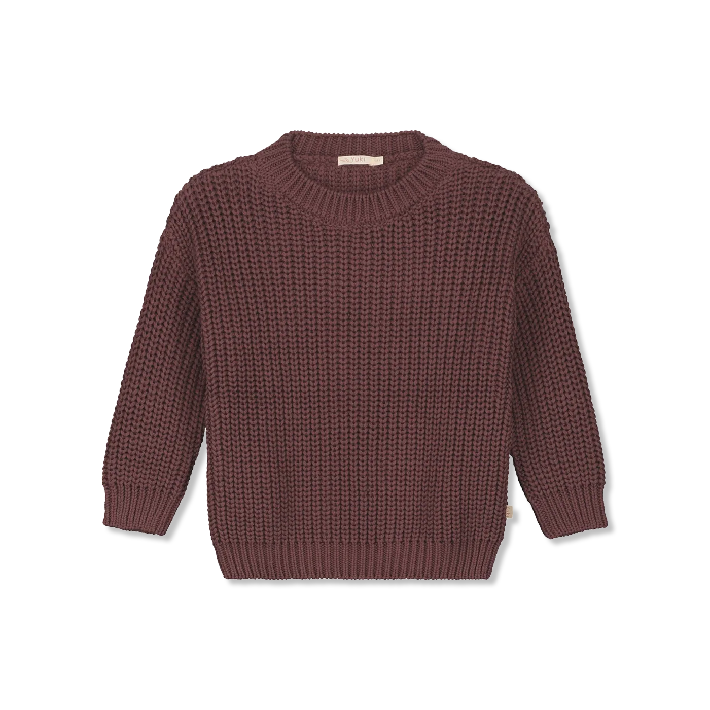 lS T-shirt