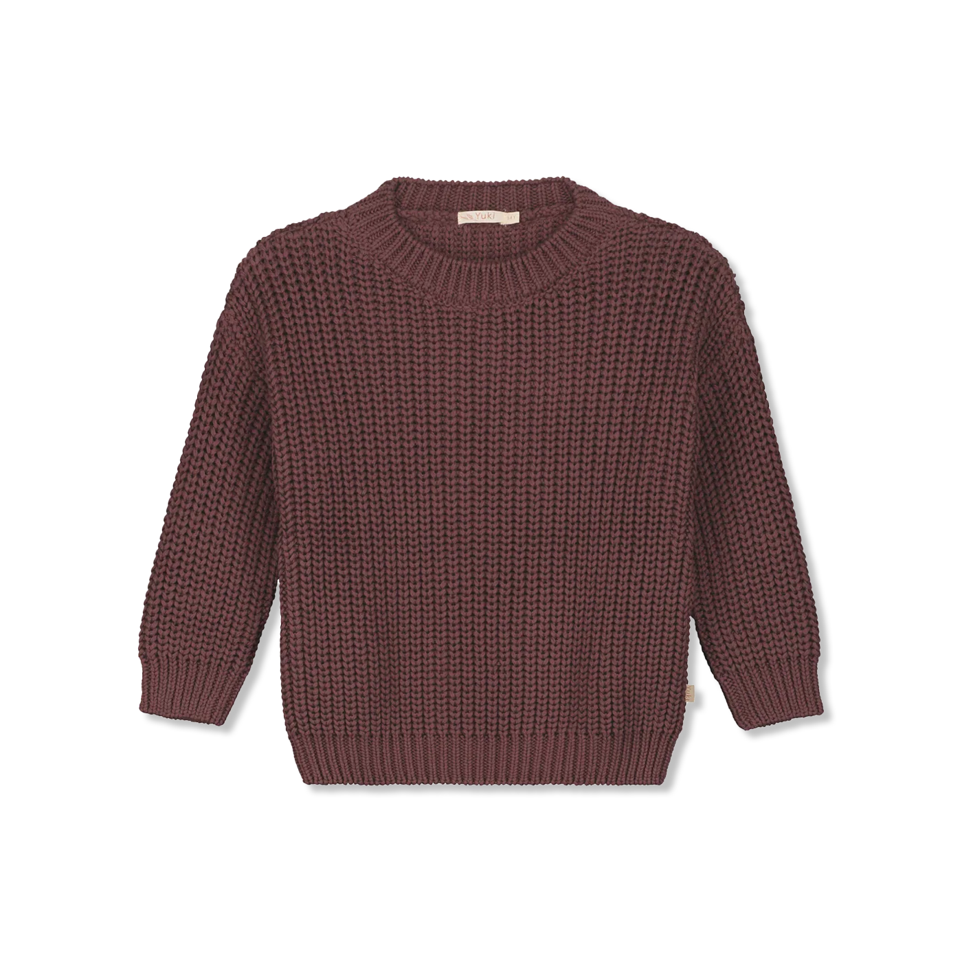 lS T-shirt
