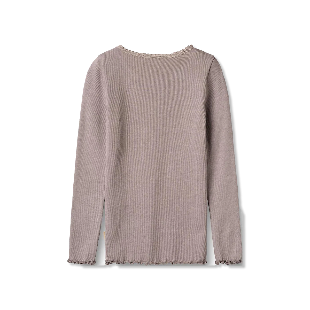 Reese lS T-shirt