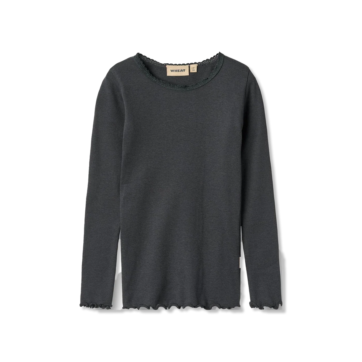 Reese lS T-shirt