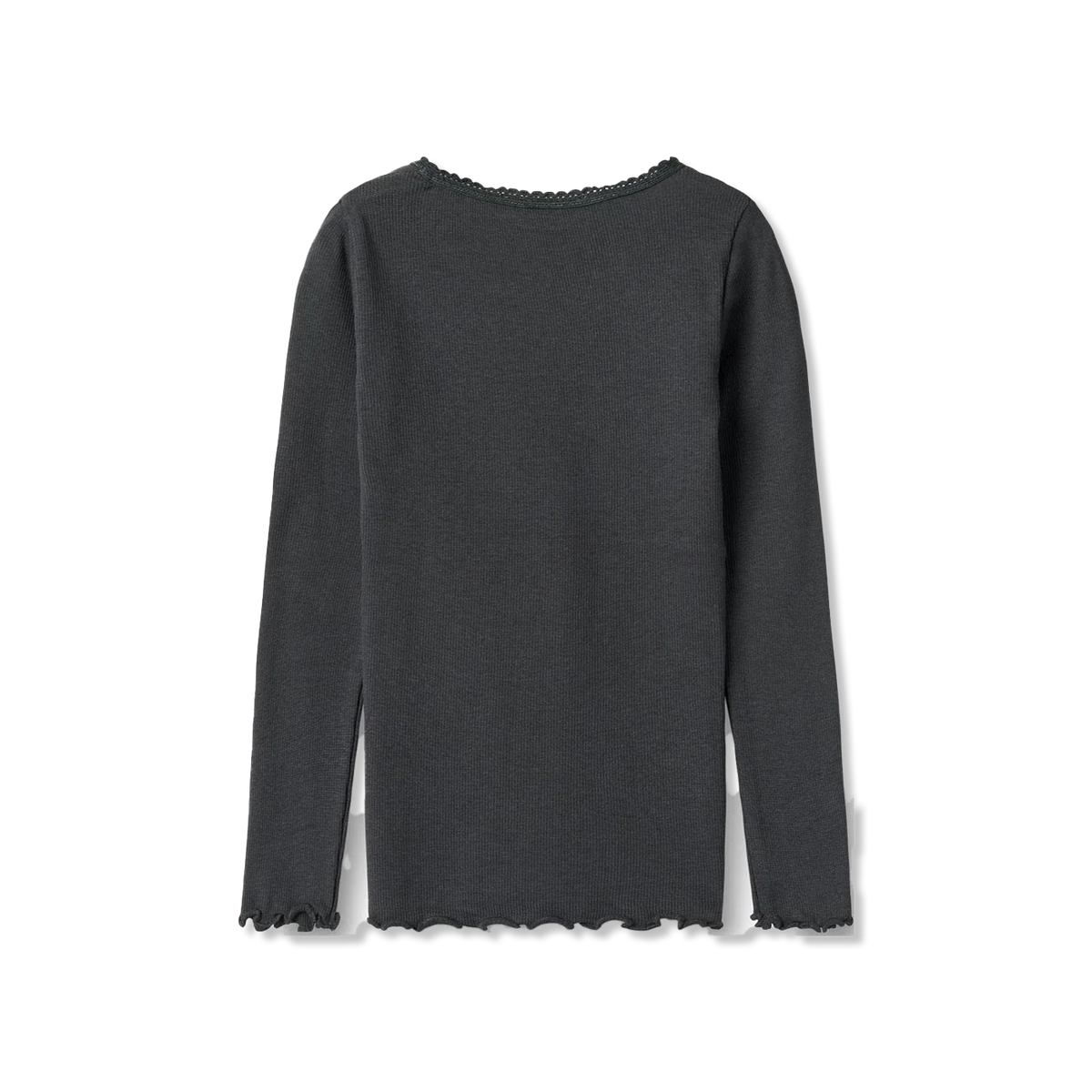 Reese lS T-shirt