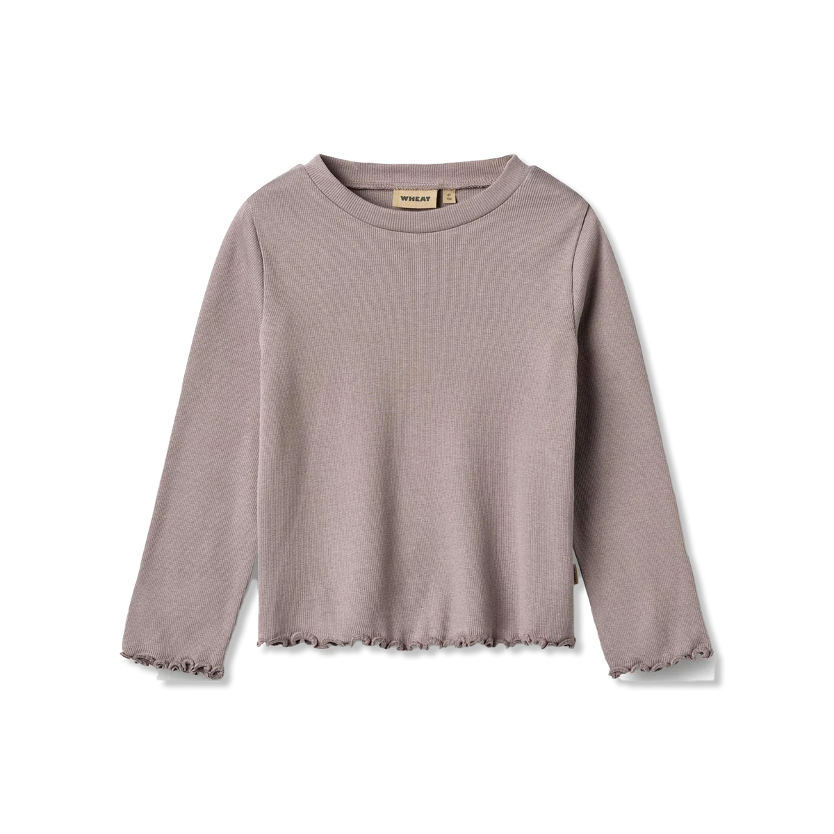 Else lS T-shirt