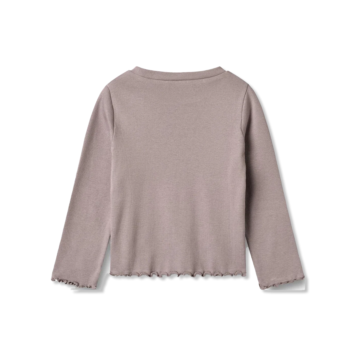 Else lS T-shirt