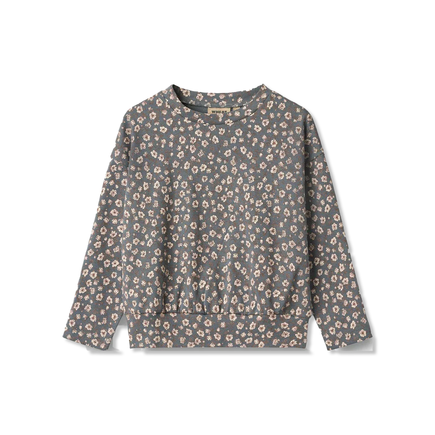 Beathe lS T-shirt