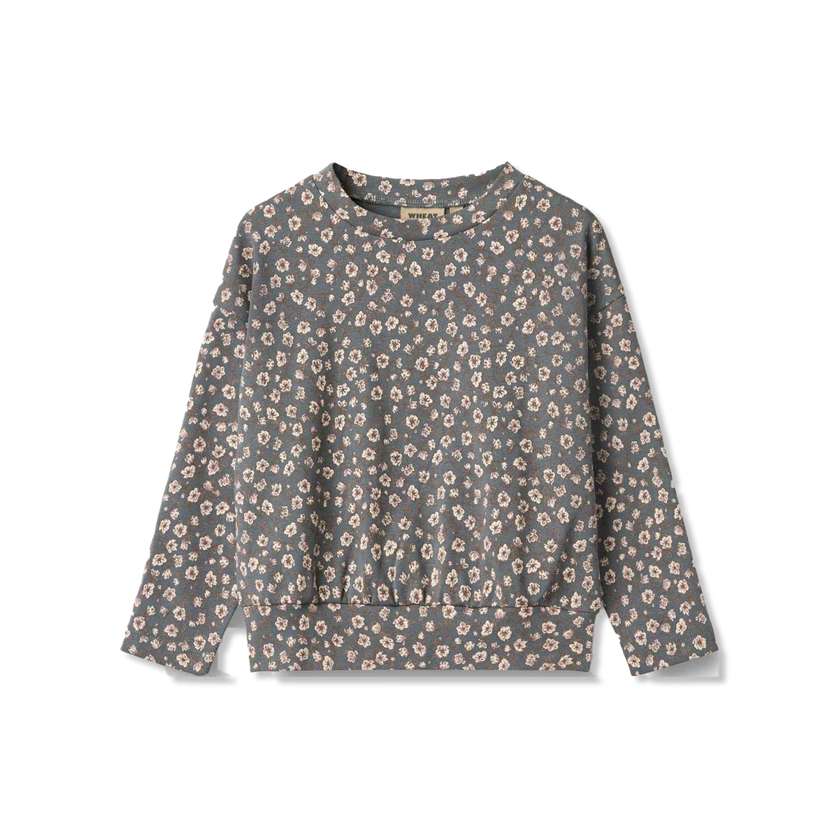 Beathe lS T-shirt