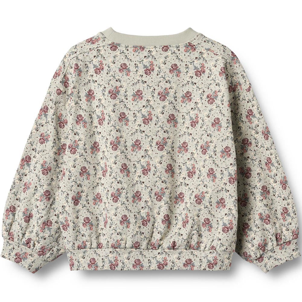 Lia sweatshirts