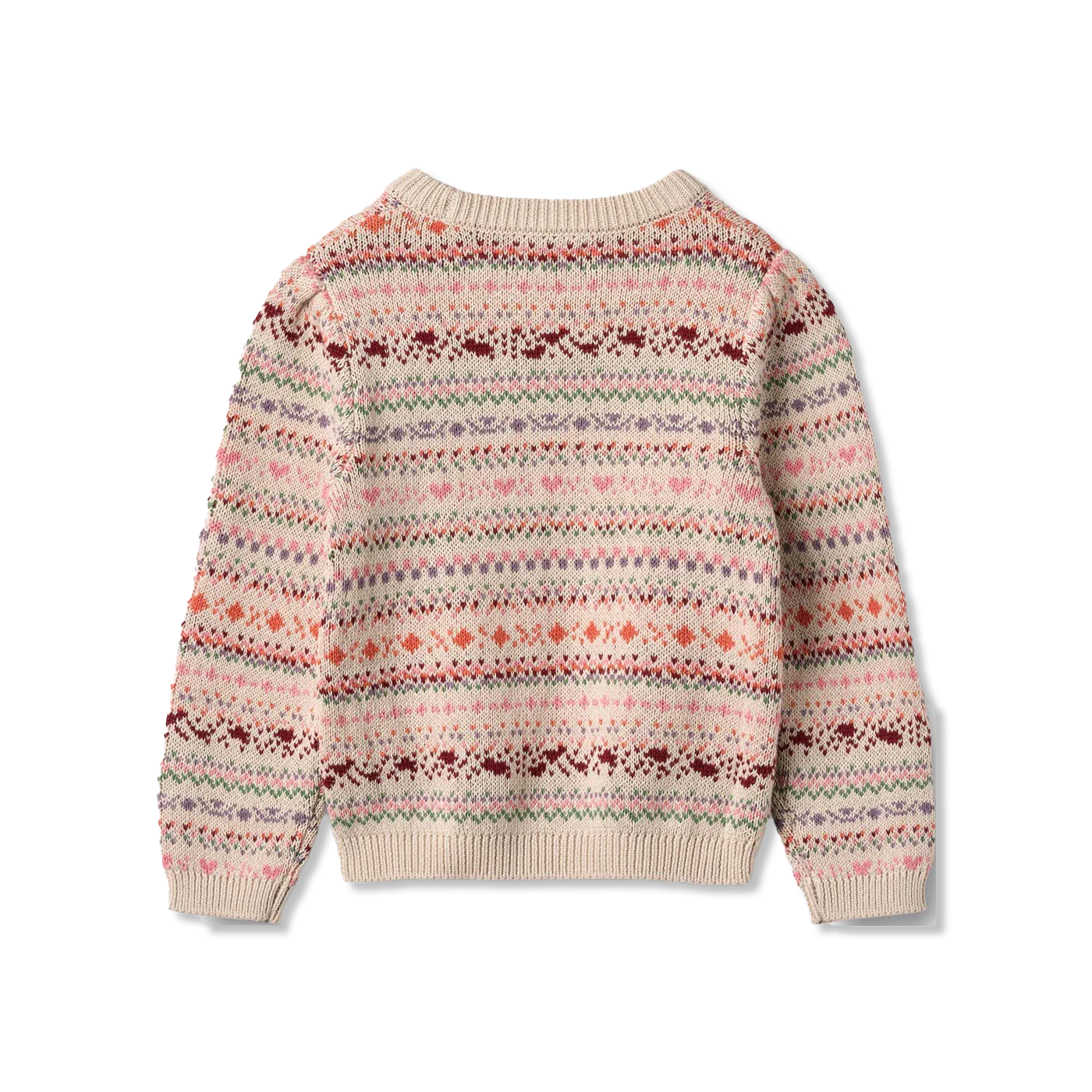 Olga lS T-shirt