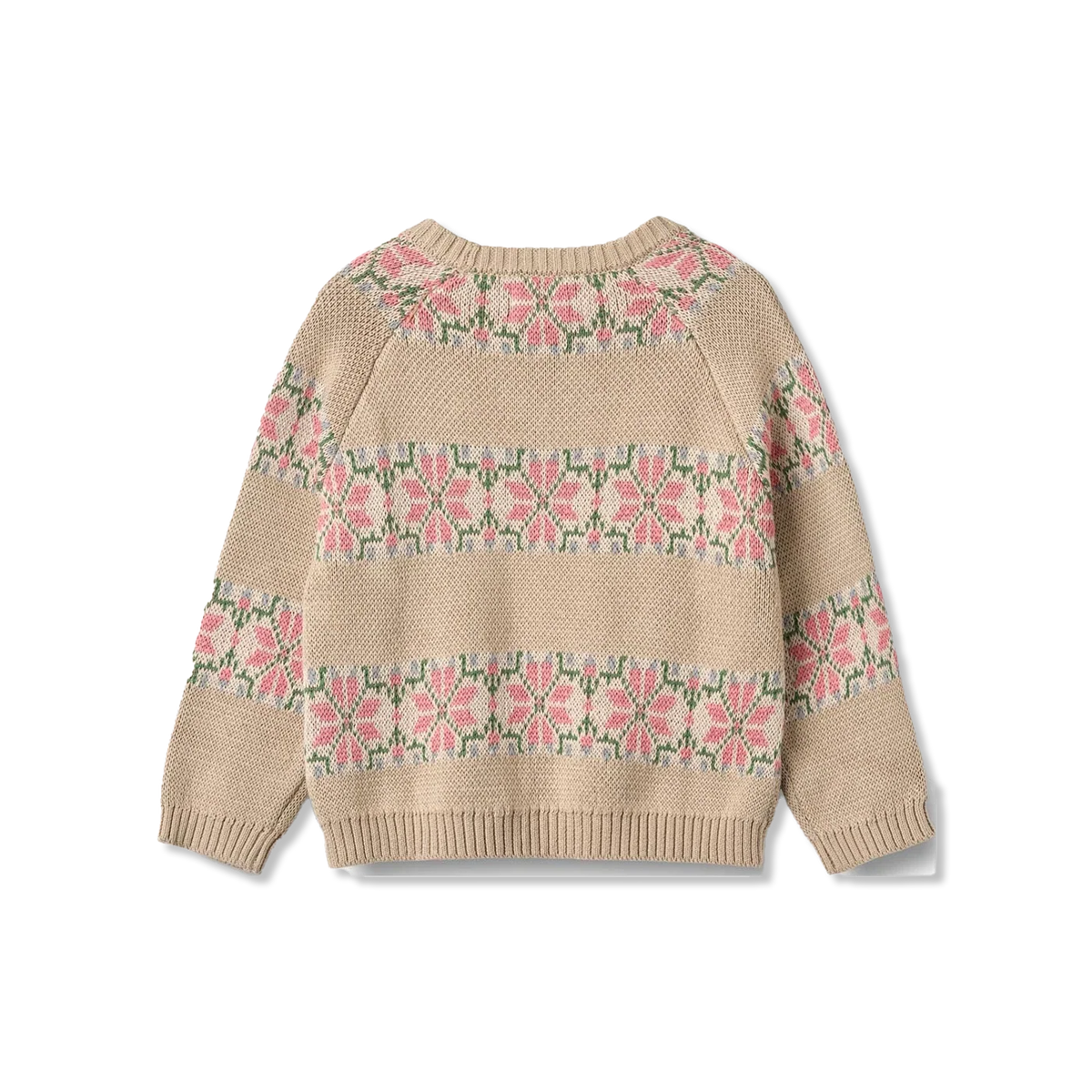 Alberte lS T-shirt