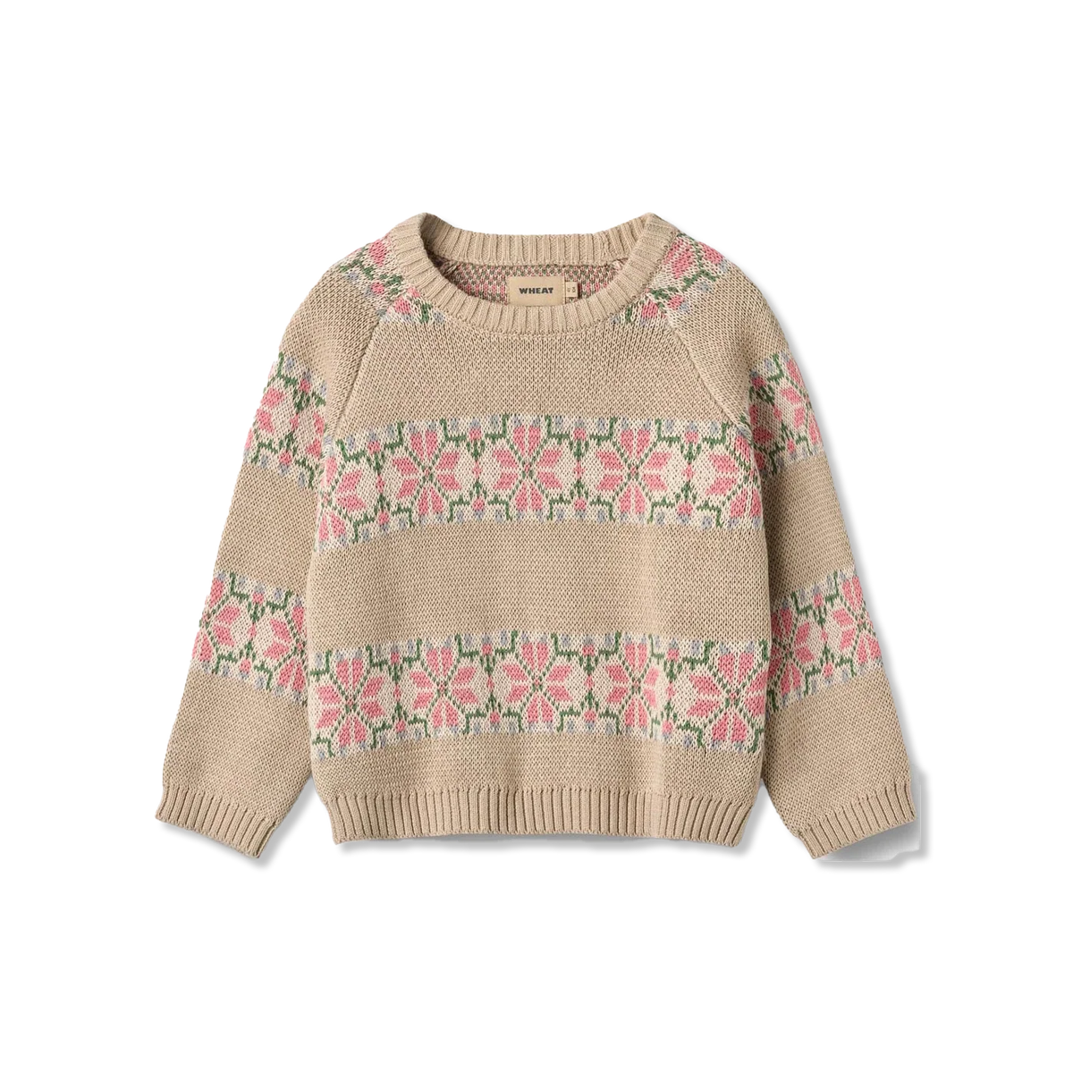Alberte lS T-shirt