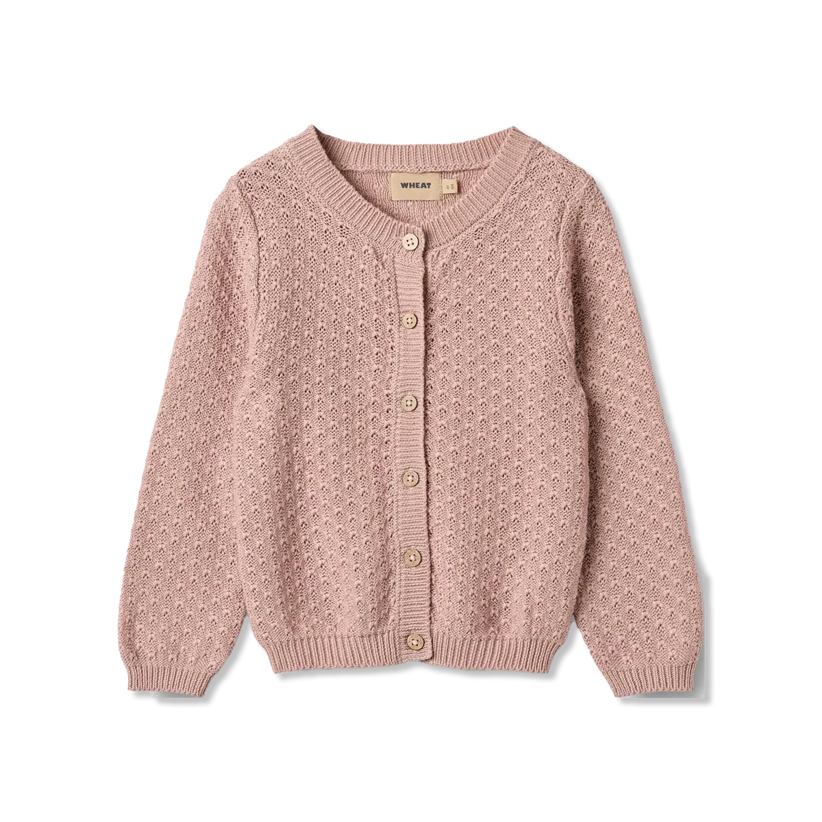 Magnella cardigan