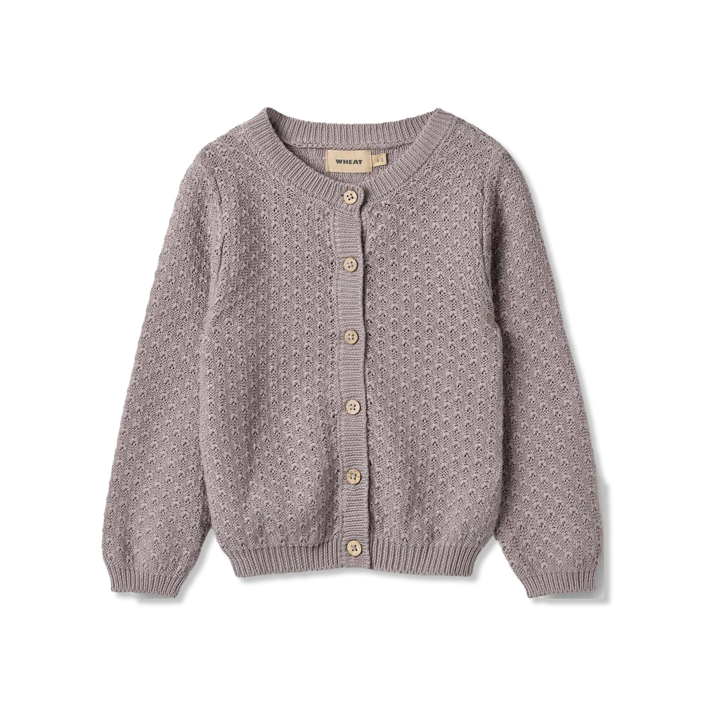Magnella cardigan