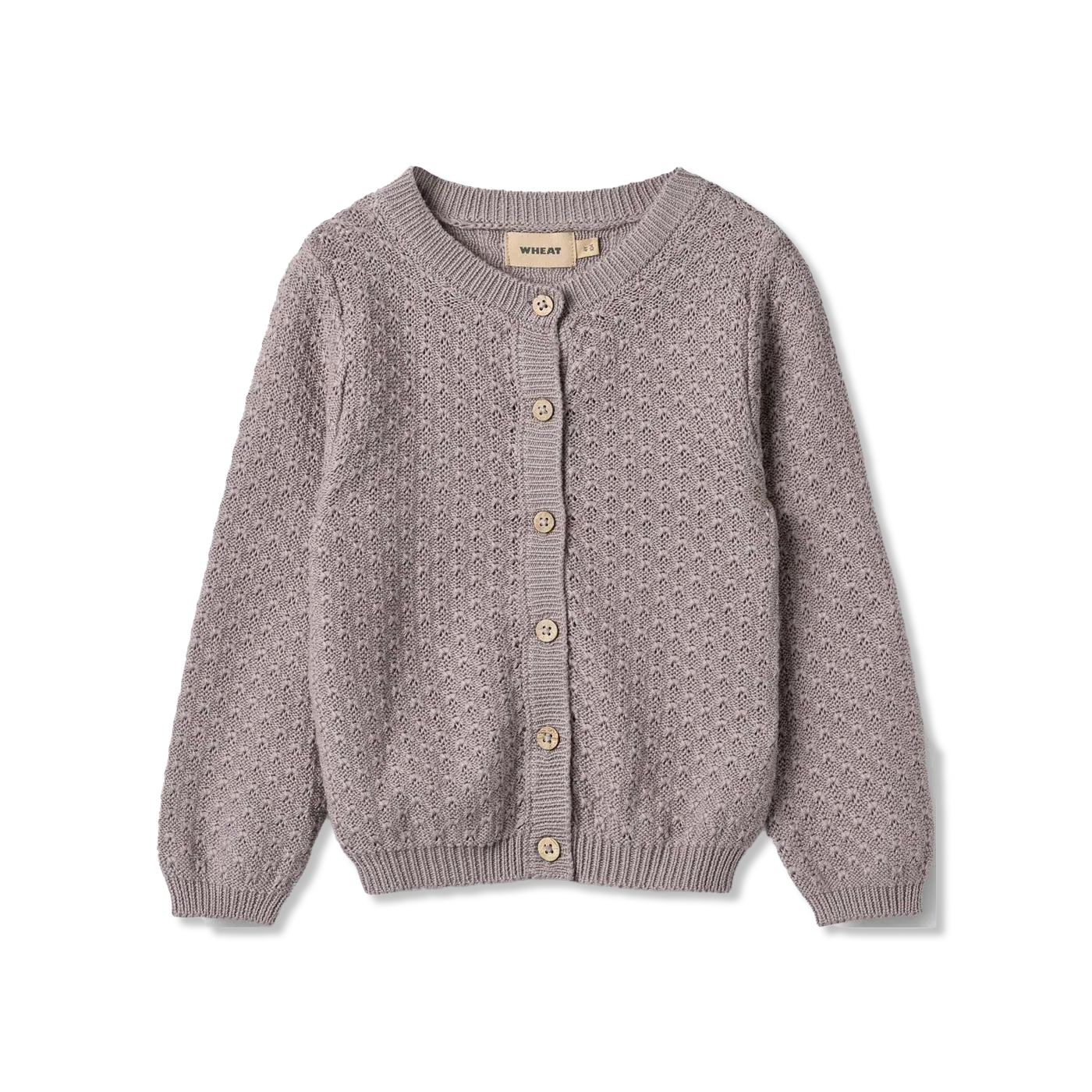 Magnella cardigan