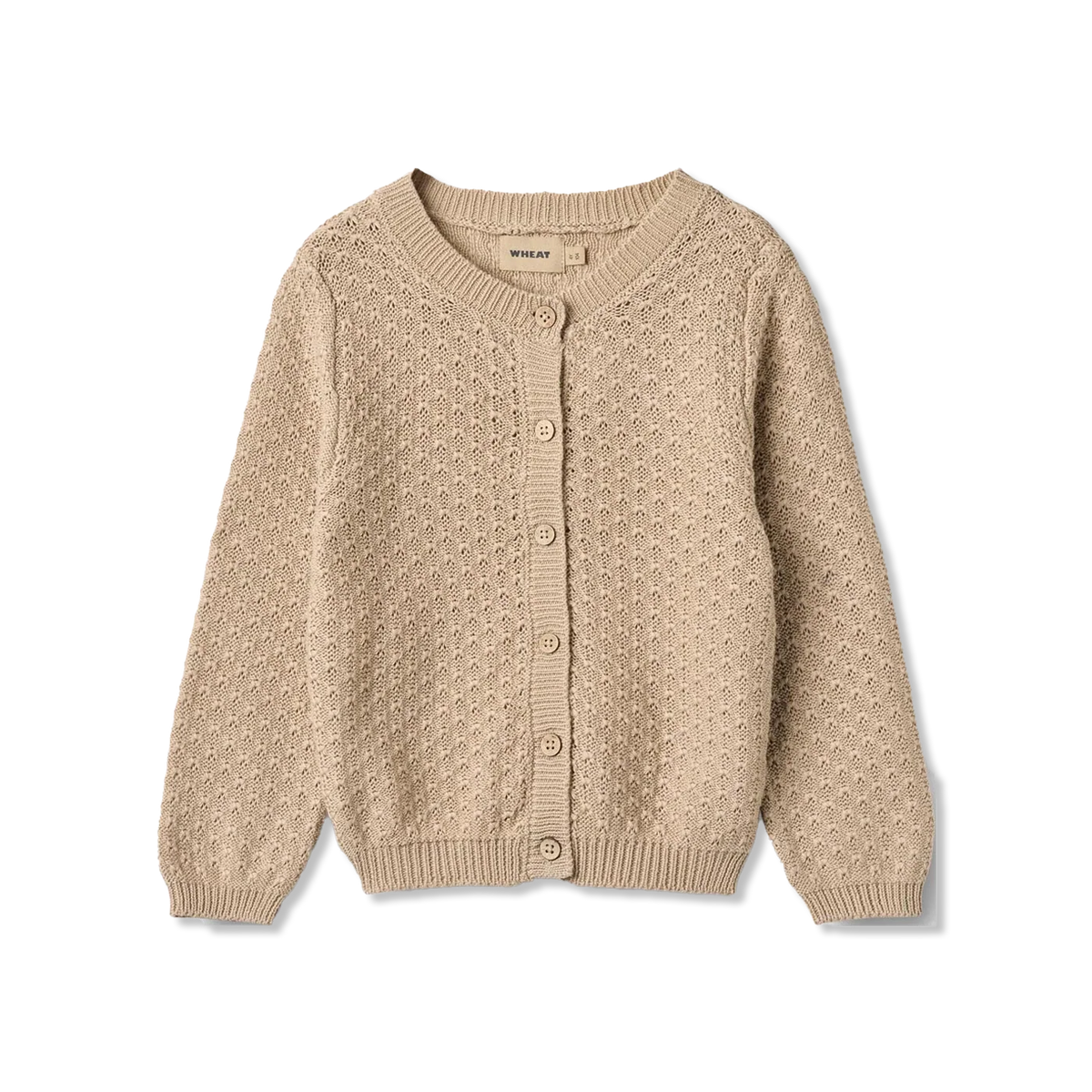 Magnella cardigan