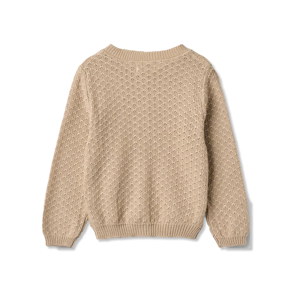 Magnella cardigan