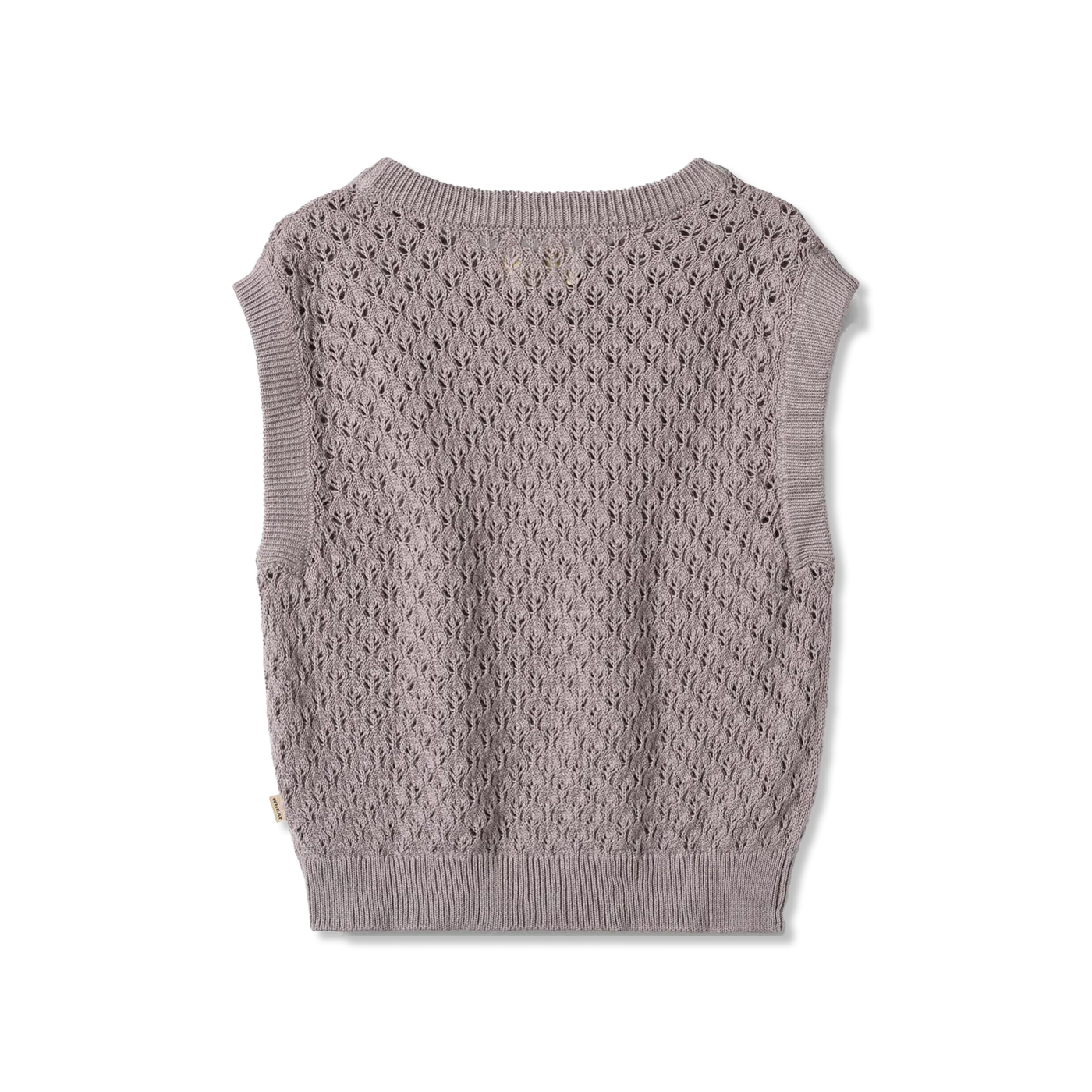Saga waistcoat