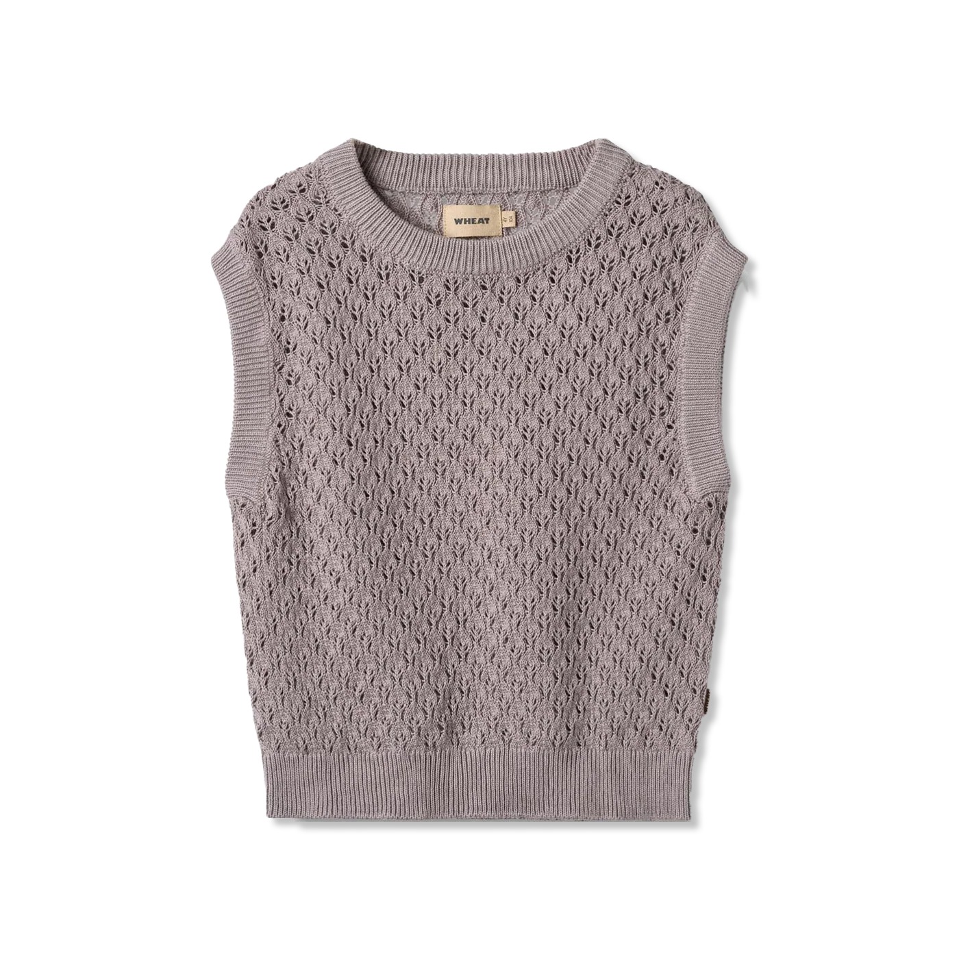 Saga waistcoat