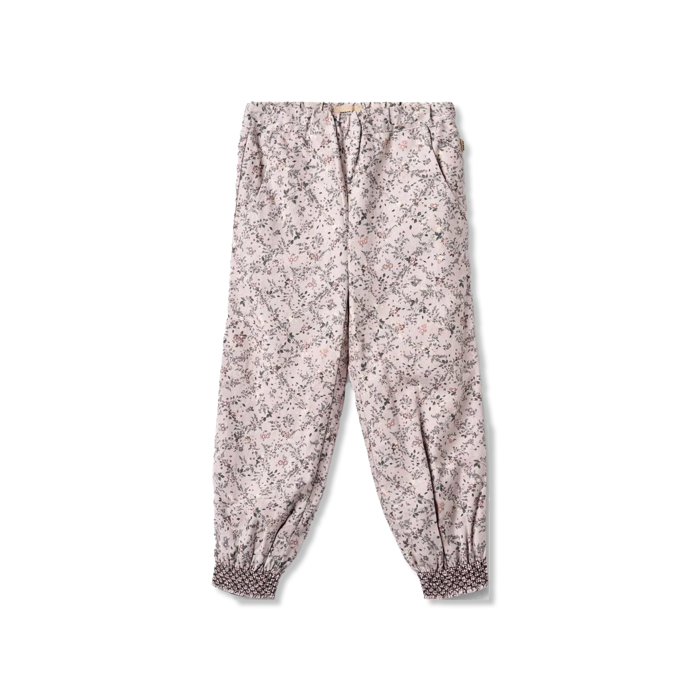Sara pants