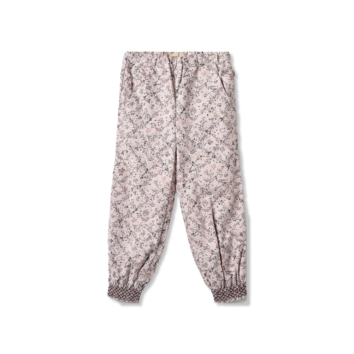 Sara pants