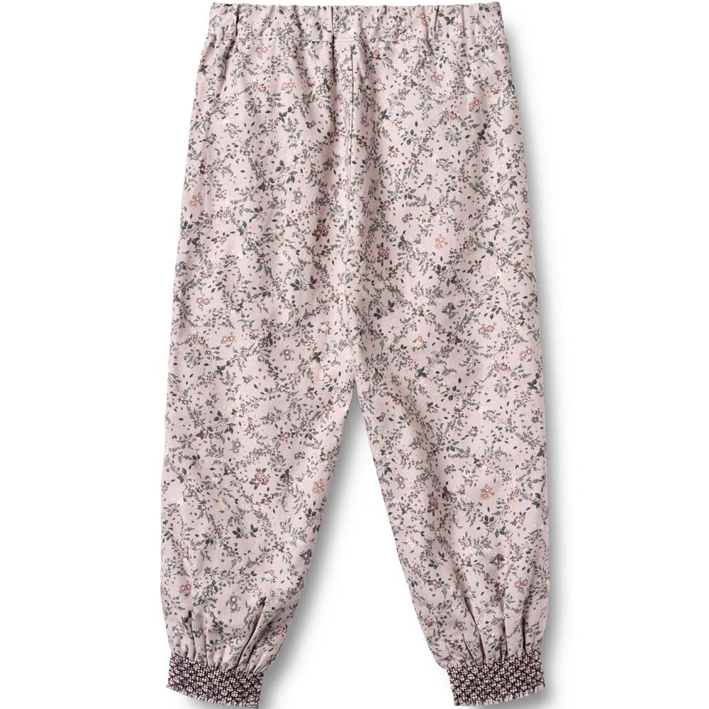 Sara pants