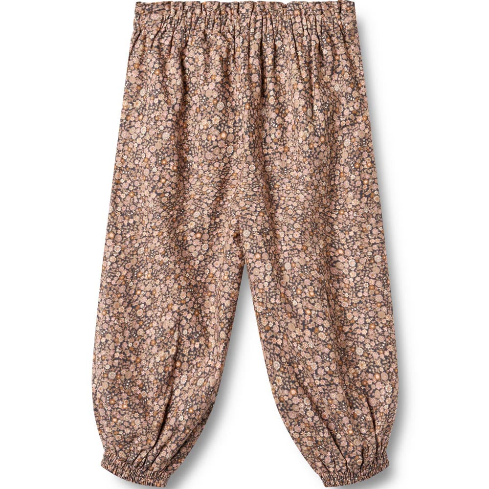 Polly pants
