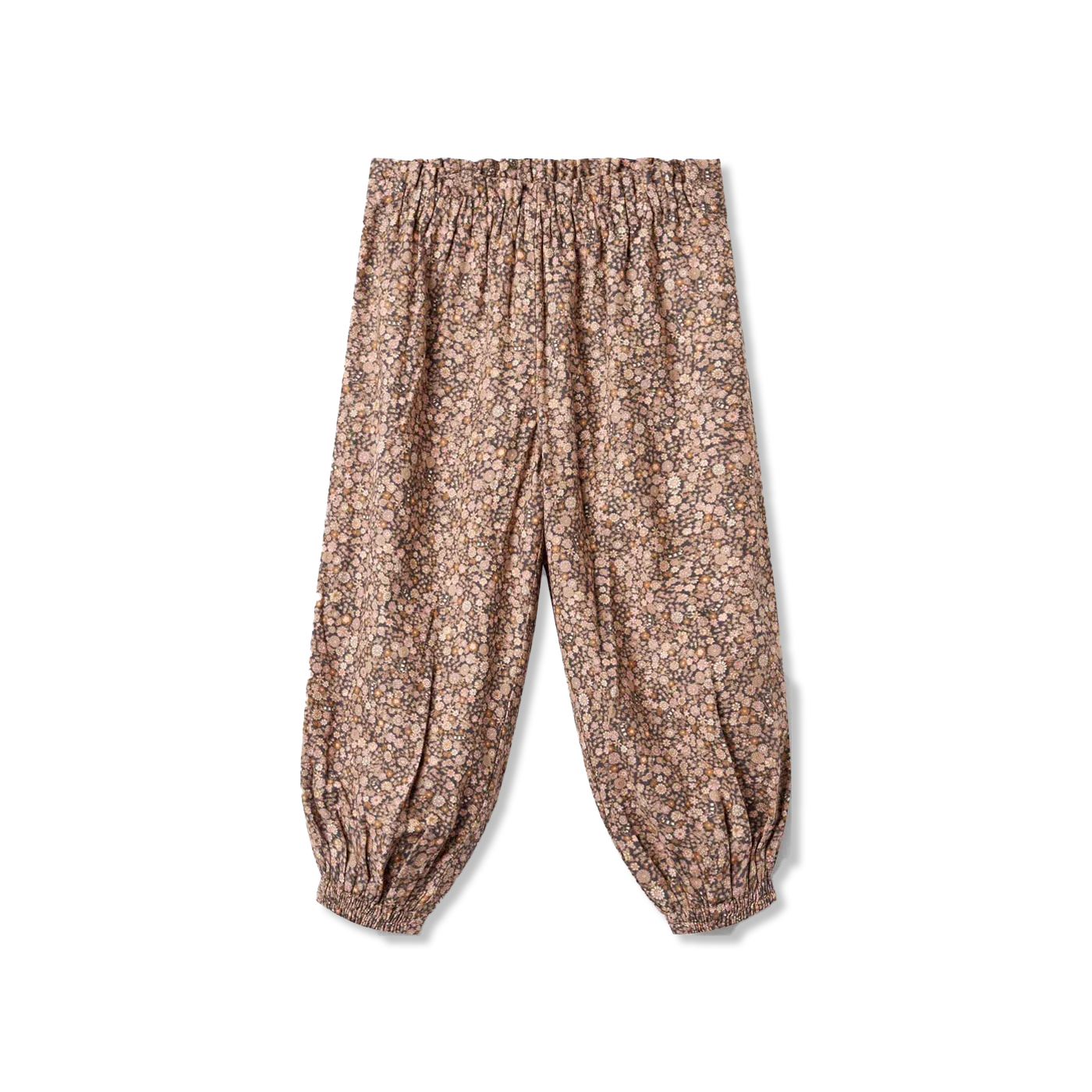 Polly pants