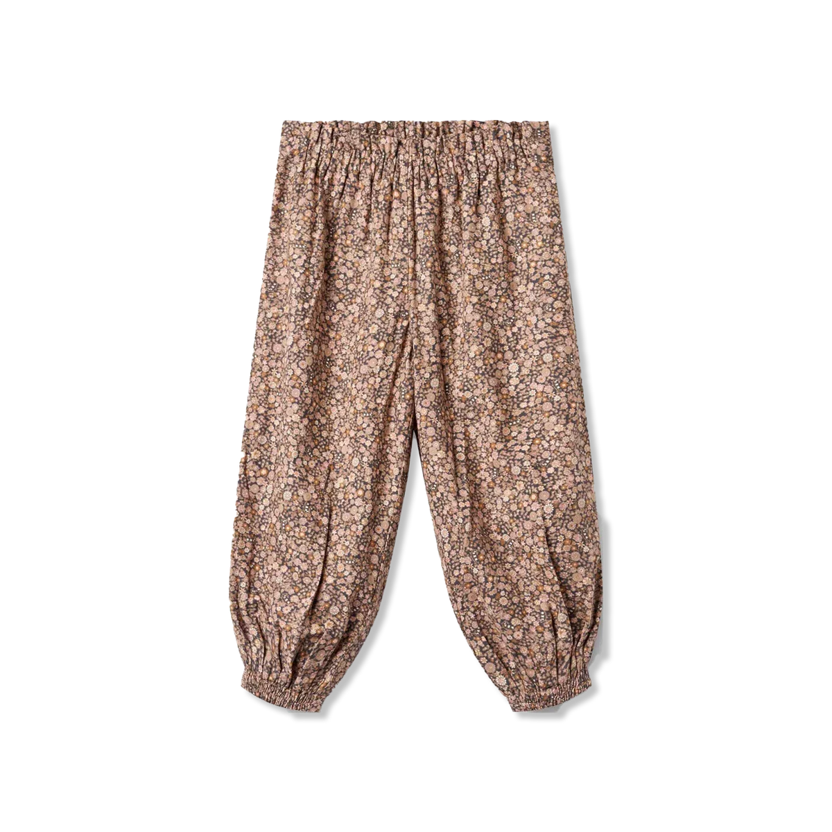 Polly pants