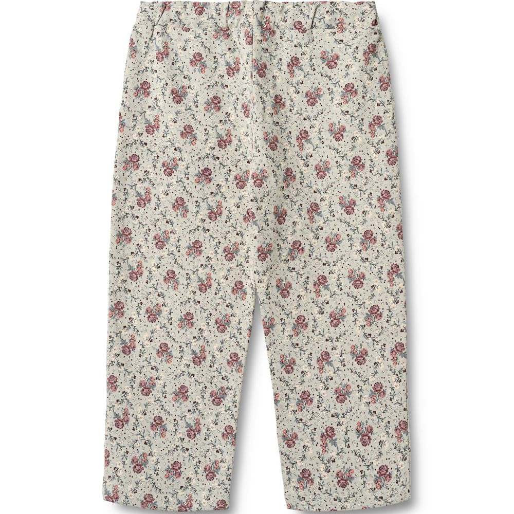 Eline sweathose