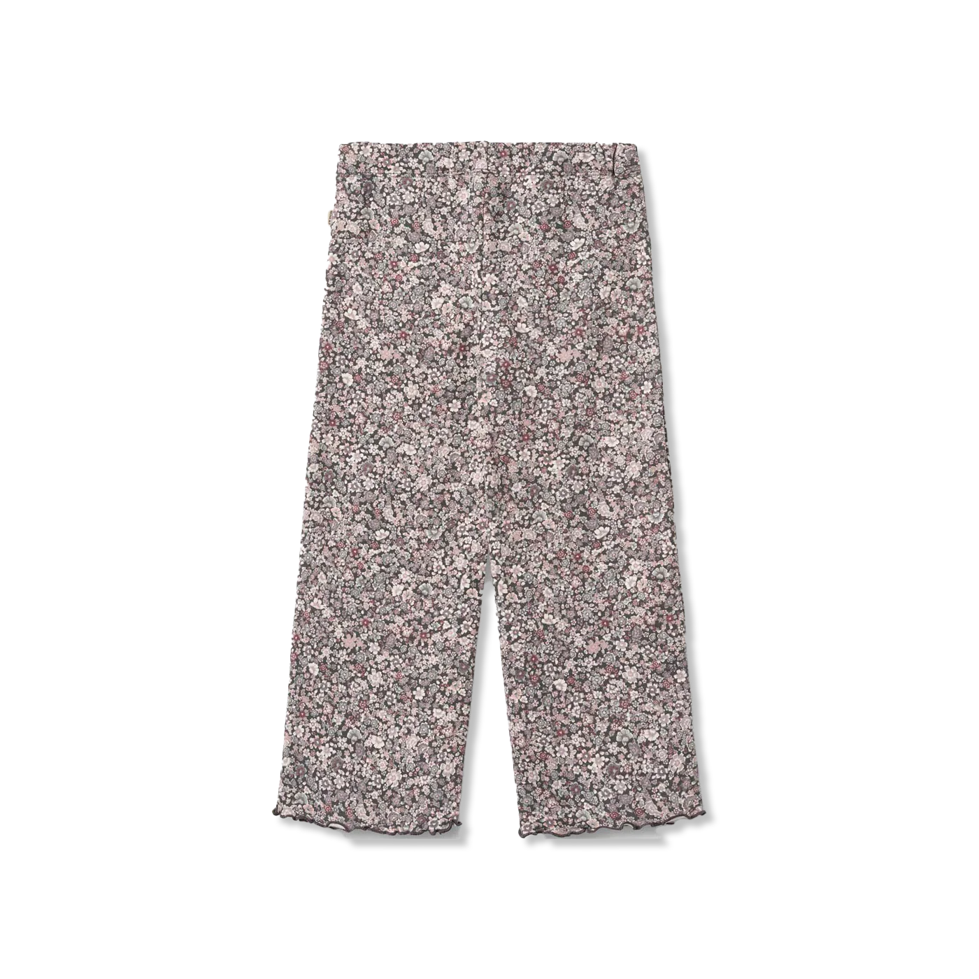Ela pants
