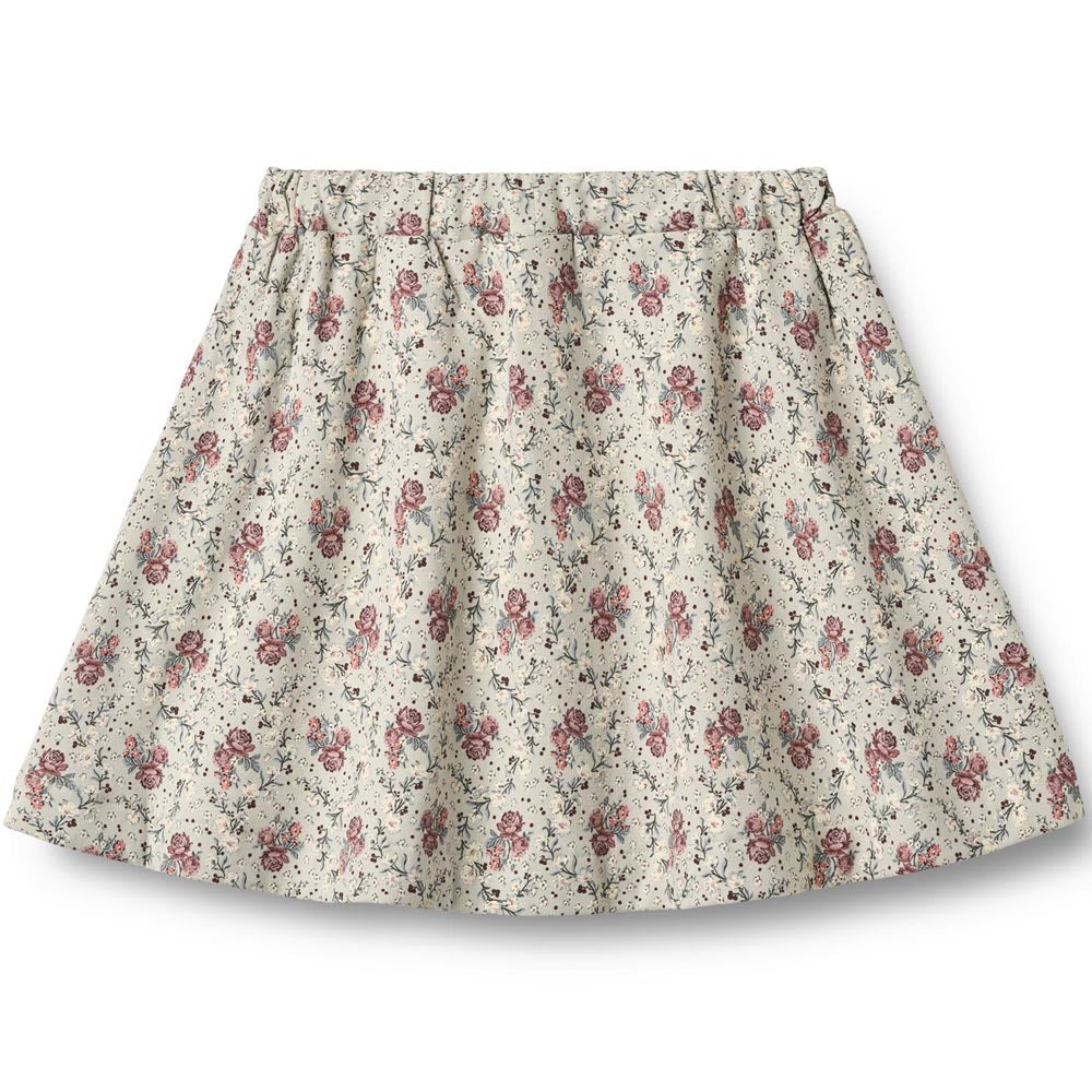 Manuella Skirt