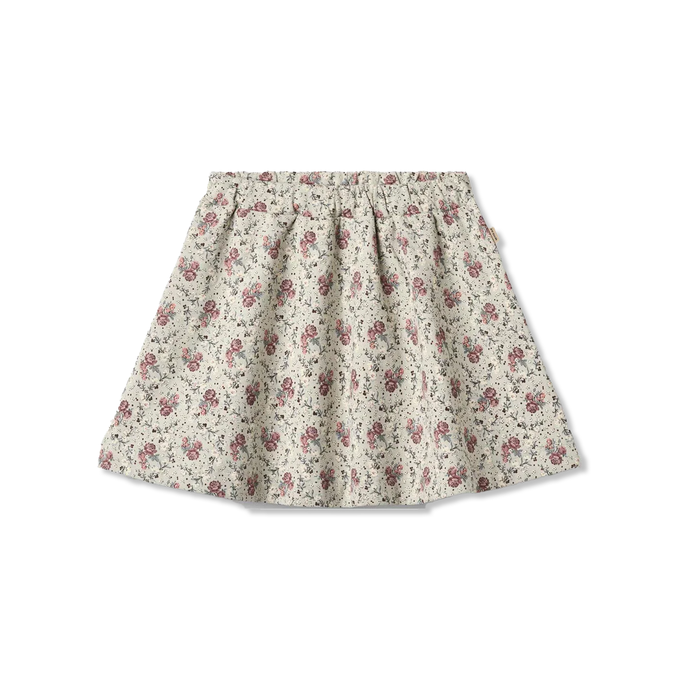 Manuella Skirt