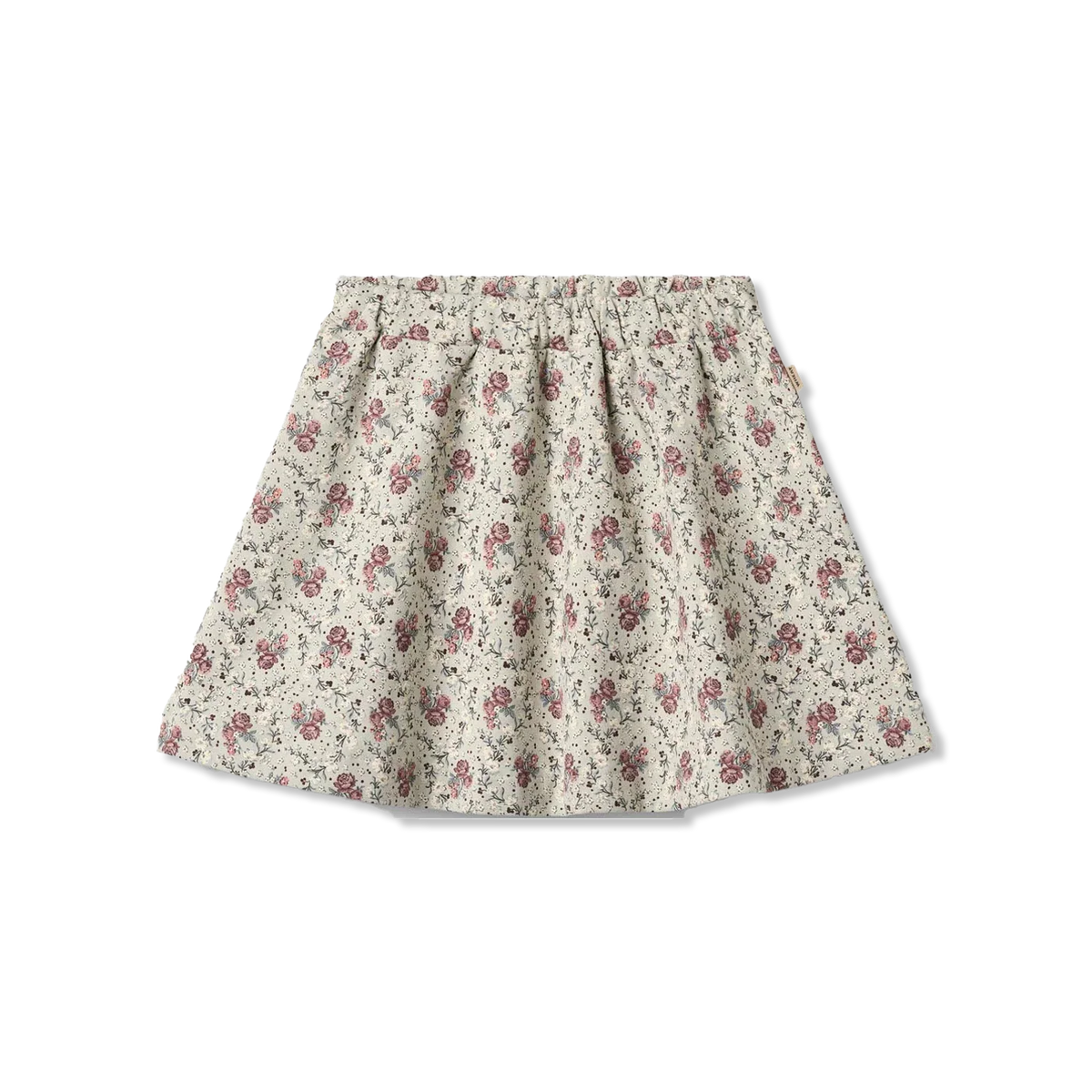 Manuella Skirt