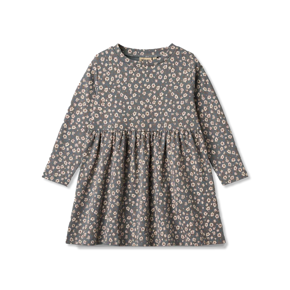 Sessa dress