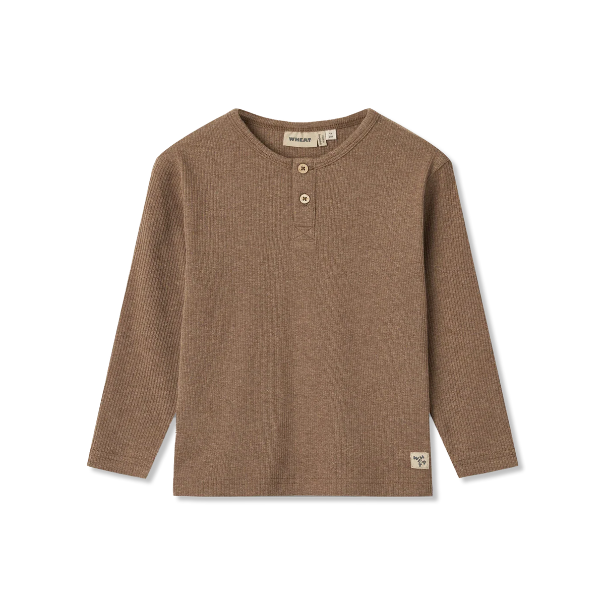Morris lS T-shirt