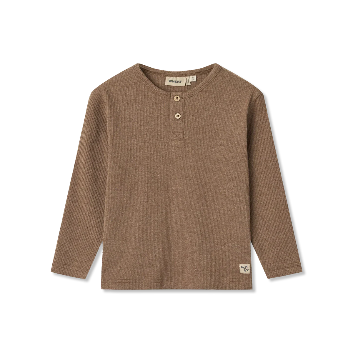 Morris lS T-shirt