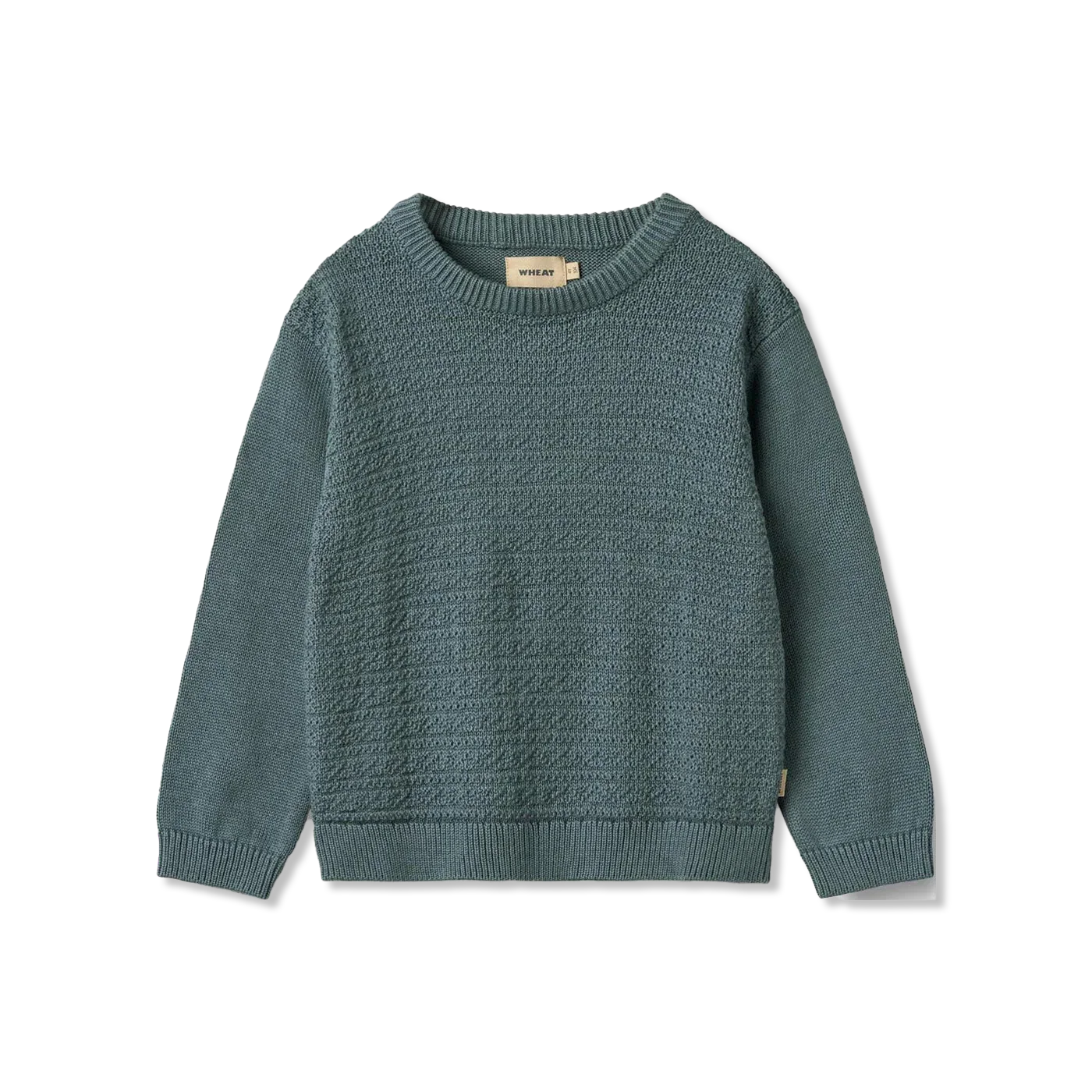 Borris lS T-shirt