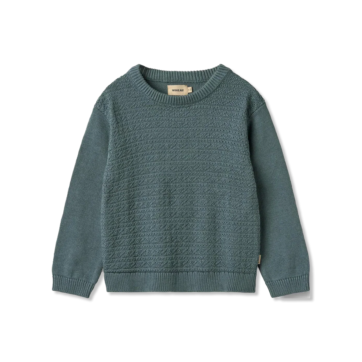 Borris lS T-shirt
