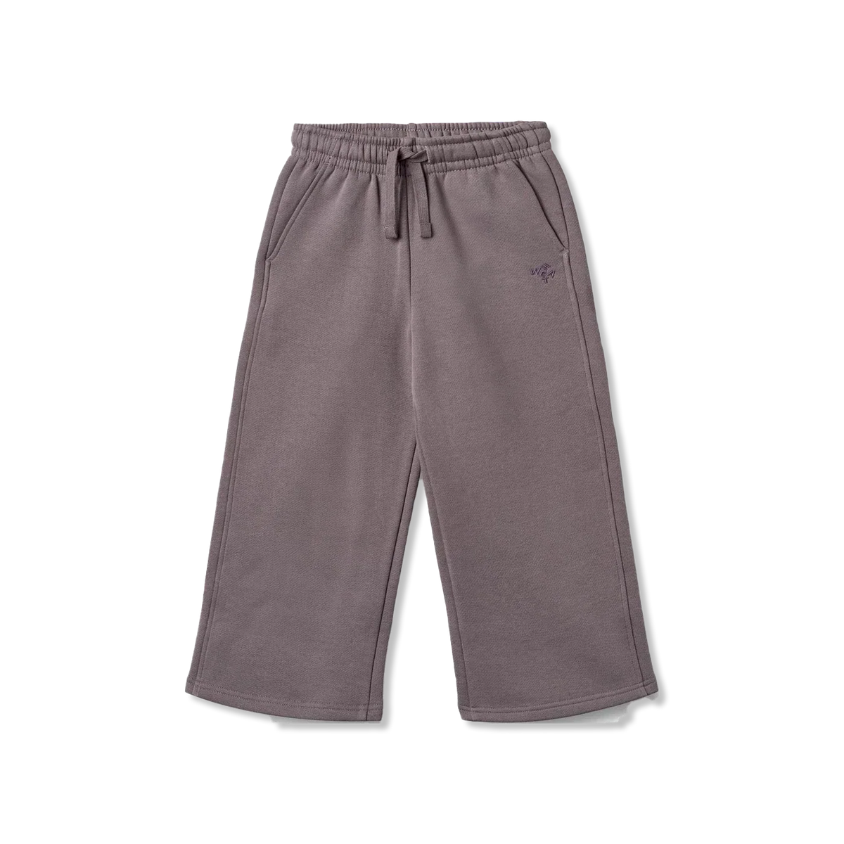 Cruz sweathose