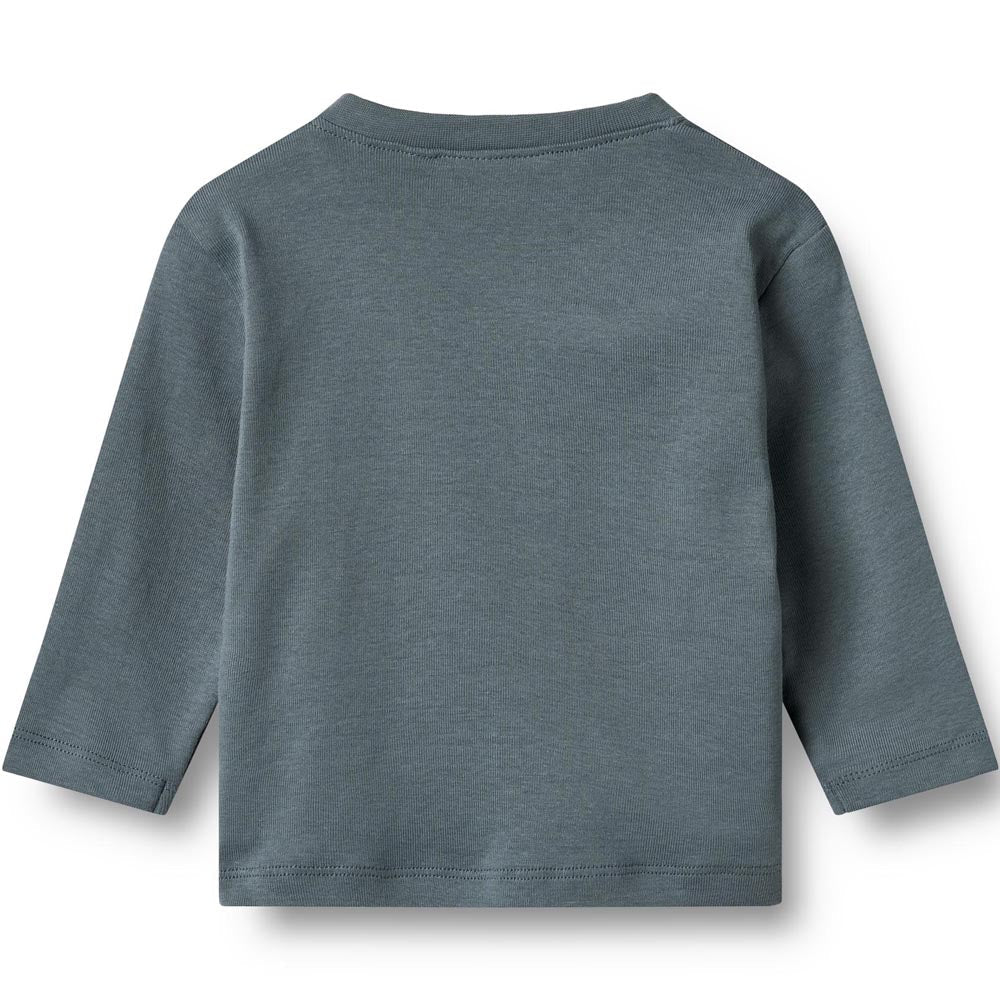 Ray lS T-shirt