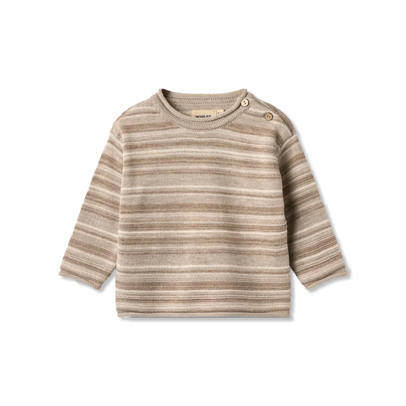 Gunnar lS T-shirt