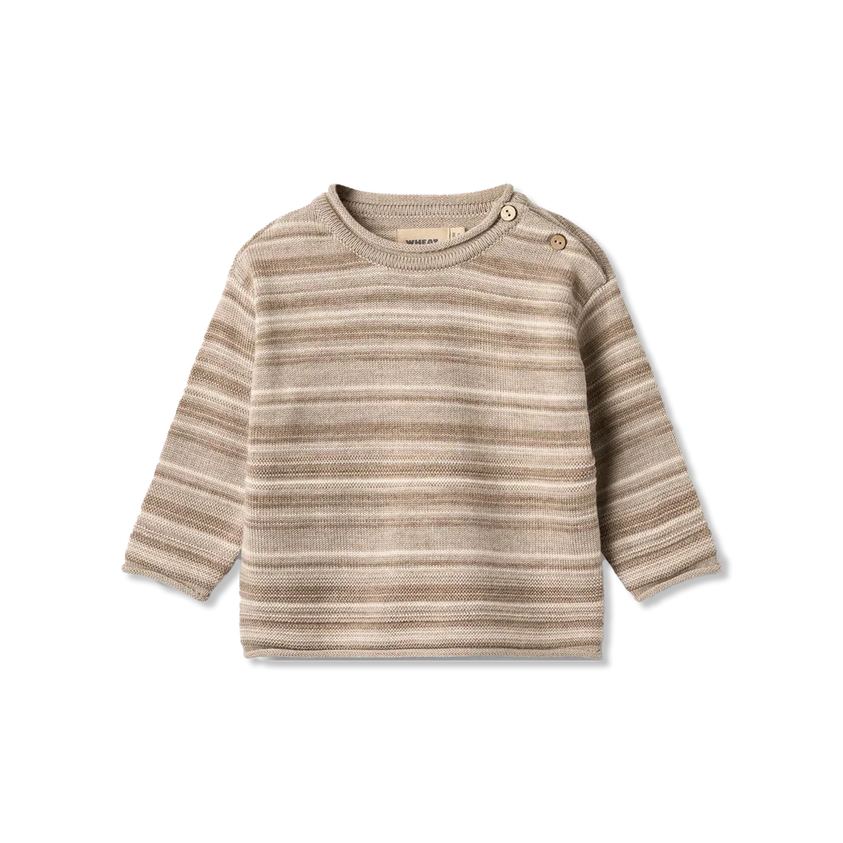 Gunnar lS T-shirt