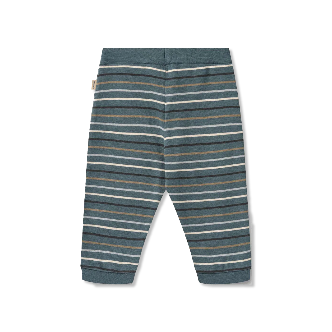 Leo pants