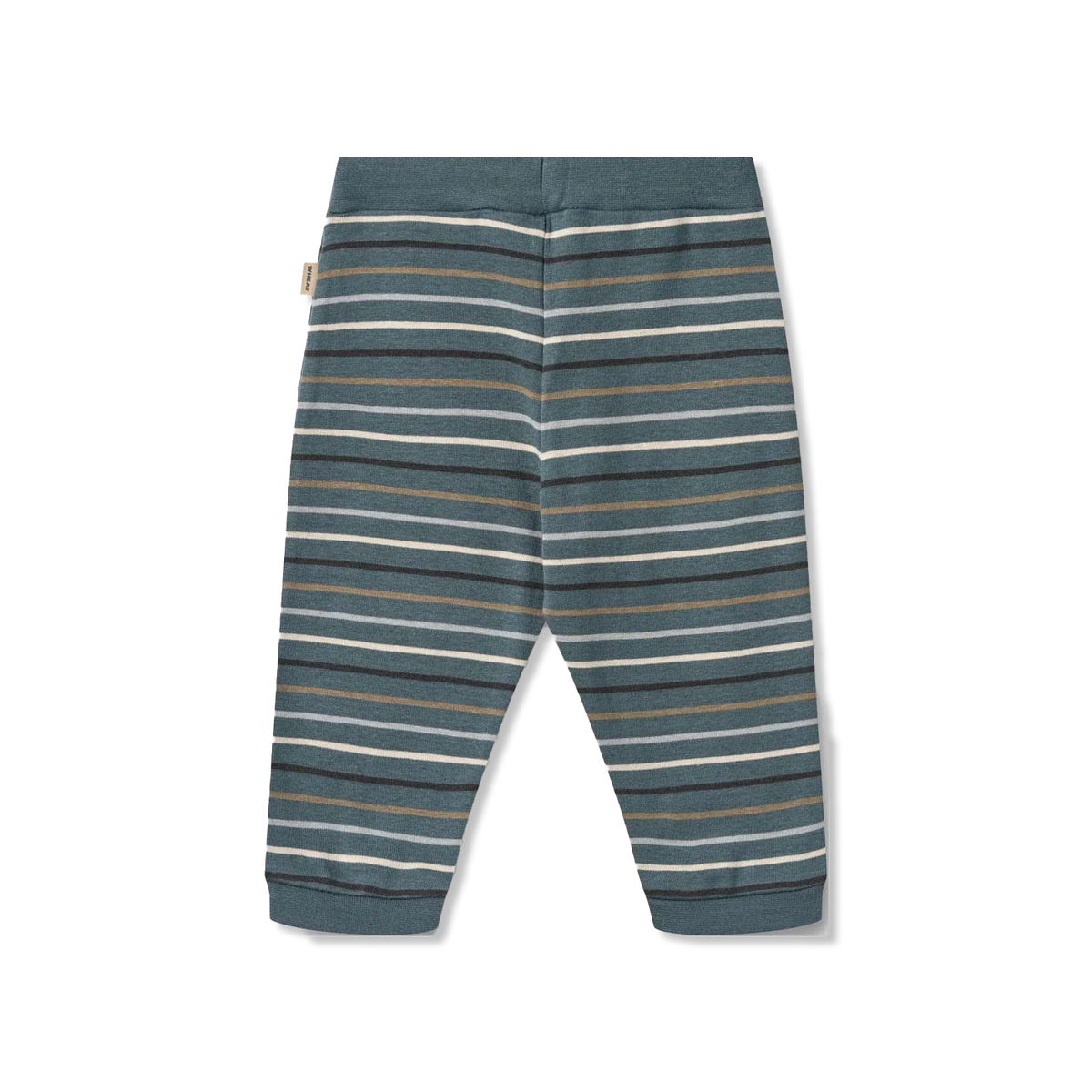 Leo pants