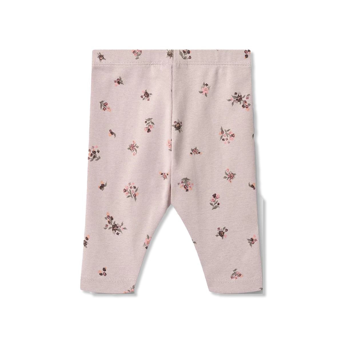 Silas pants