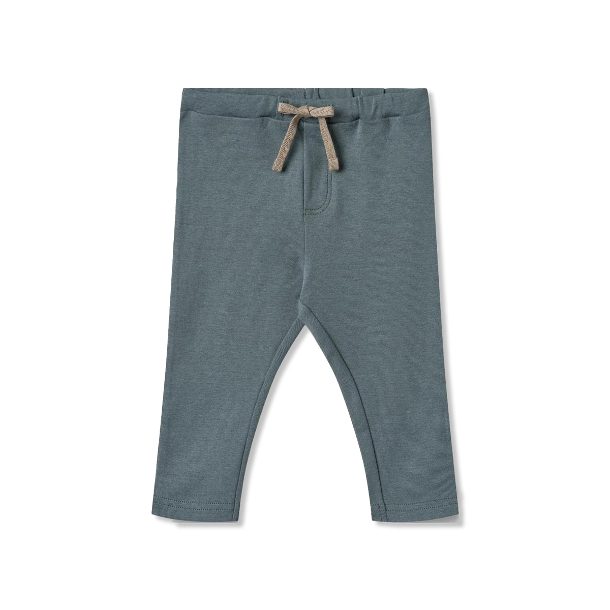 Manfred pants