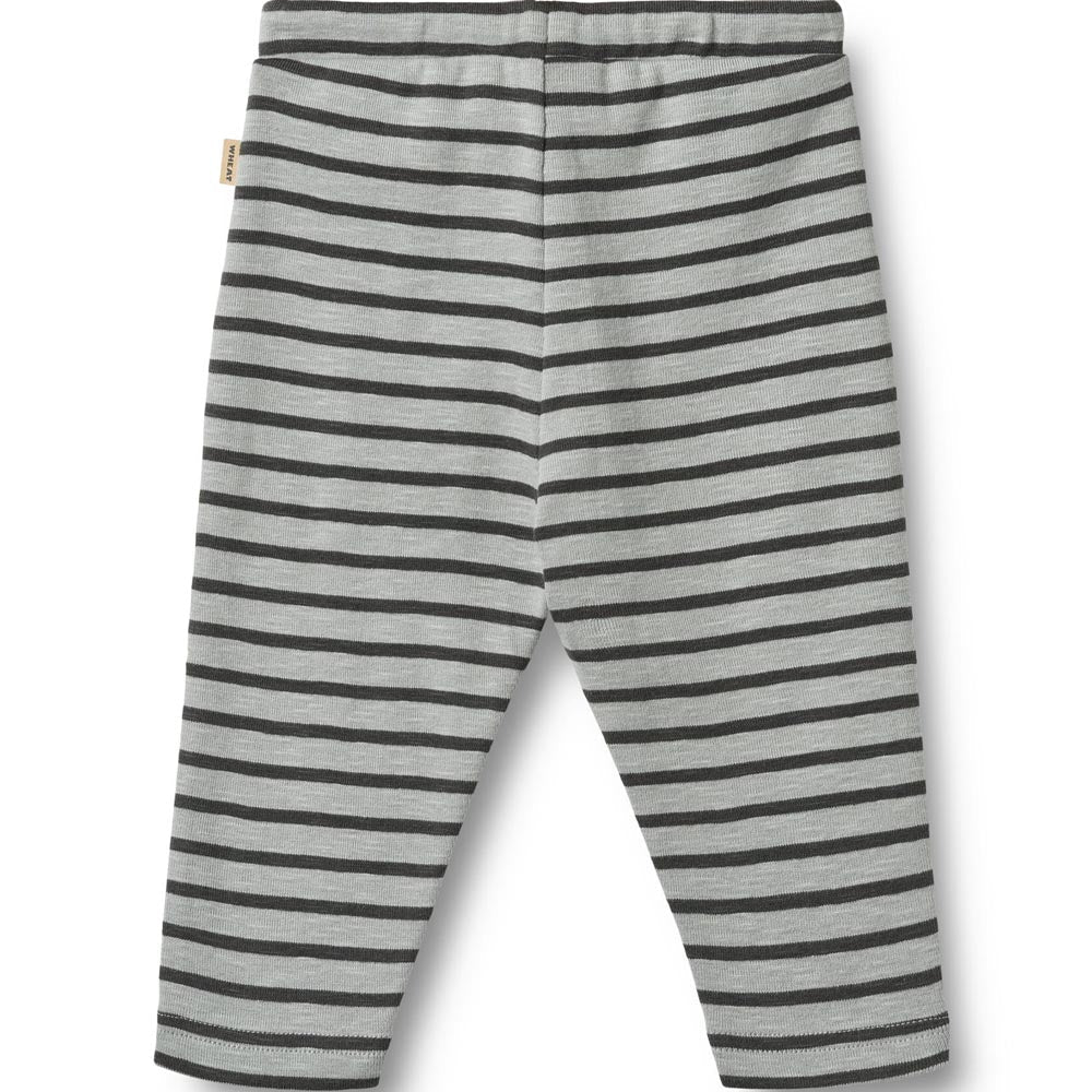 Manfred pants
