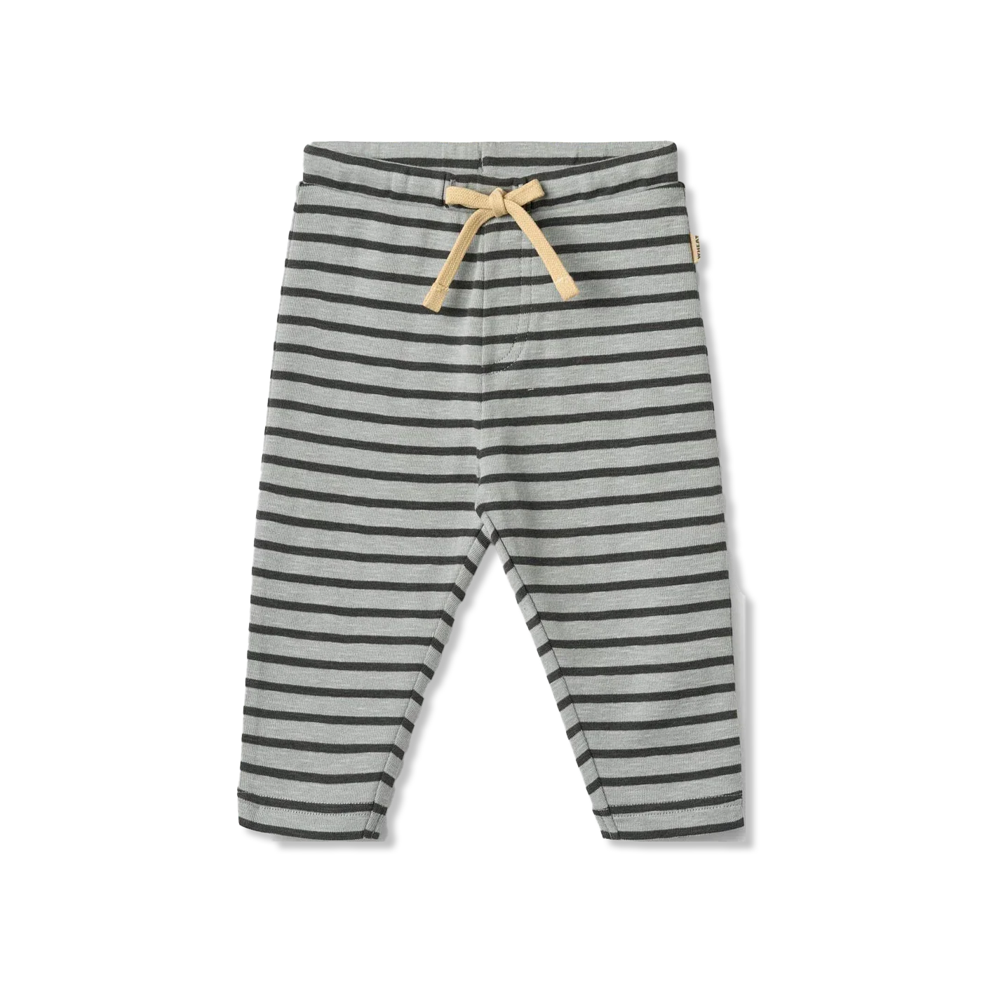 Manfred pants