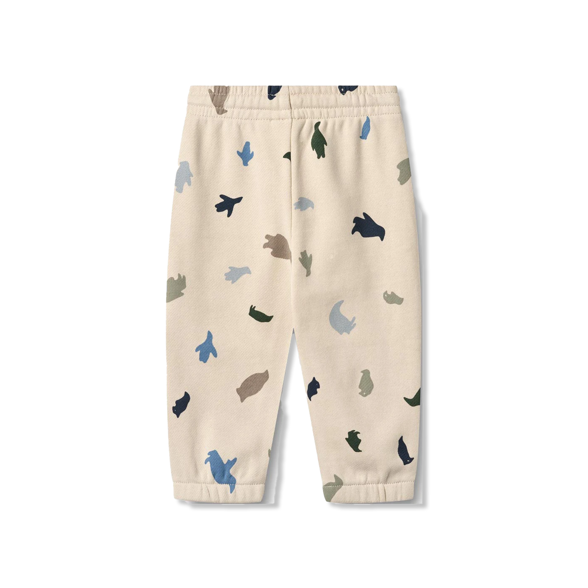 Cruz sweatpants
