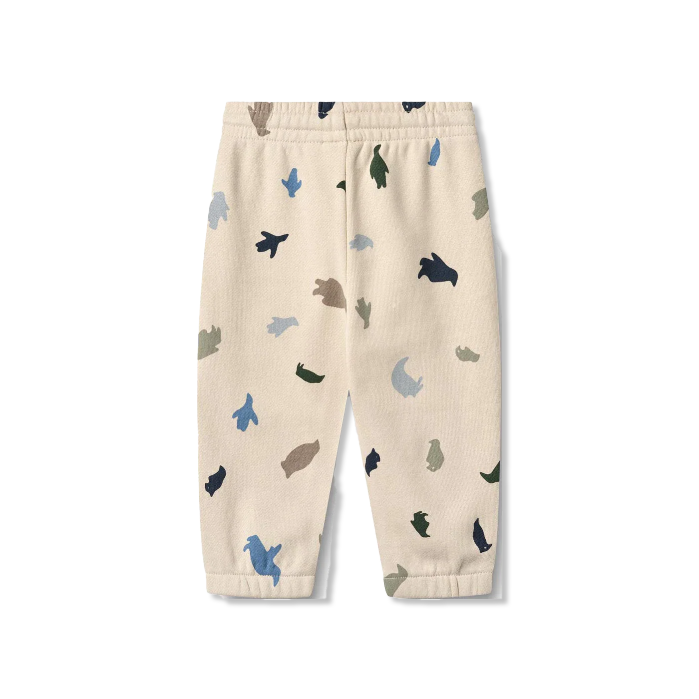 Cruz sweathose